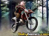 play Extreme Dirt Bike