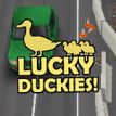 play Lucky Duckies