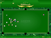 play Axifer Billiards