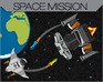 play Spacemission