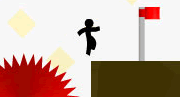 play Vex 3