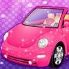 play Super Car Wash