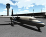 play Airport Parking 3D