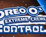 play Oreo Extreme Creme