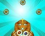 play Secret Of Rah