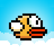 play Flappy Birds Family Online