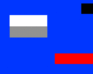 play Flappy Blocky