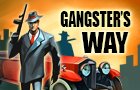 Gangster'S Way