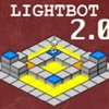 Light Bot 2
