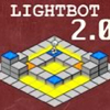 play Light Bot 2