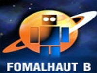 play Fomalhaut B