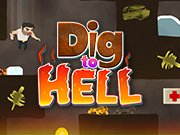 Dig To Hell