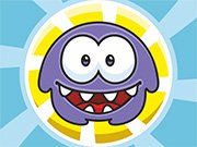 play Donutosaur