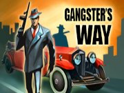 play Gangsters Way