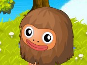 play Clicker Heroes