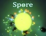 Spore