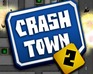 play Crash Town 2