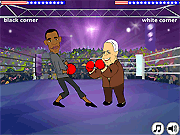 play American Chess