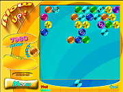 play Blowup Bubbles