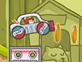play Rodent Racer