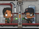 play Stealthbound Level Pack