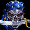 play Pirate Shipwrek Escape