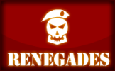 play Renegades