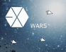 play Exo L Wars