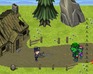 play Zombie Murder 1