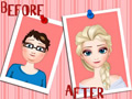 play Dream Cosmetic Surgery