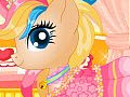 play Baby Pony Princess