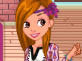 play Bead Smith Jen Tribal