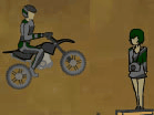 play Xtreme Motor