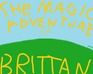 play The Magic Adventures Of Brittany