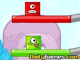 play Cyclop Physics Lp