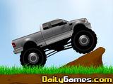 play Dirt Rush