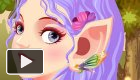 play Fairy Ears