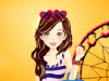 play Summer Fun Makeover