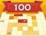 play Hundred