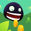 play Gold Glutton