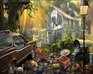 play Suspicious Neighbours