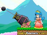 play Princess Pow