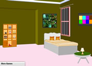 play Mini Picture Puzzle Escape 2