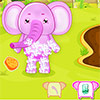 play Jumbo Day Care