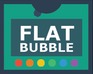 Flat Bubble