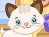 play Cutie Pet Care 2