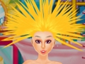 play Hollywood Star Haircuts