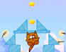 play Fly Kitty Fly