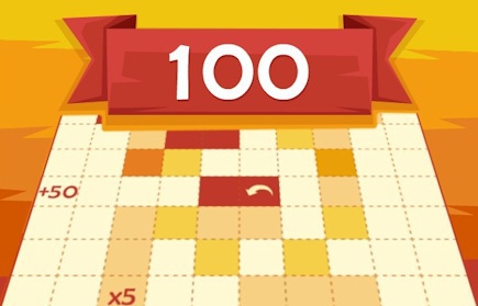 play Hundred