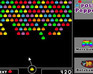 play Pou Popper